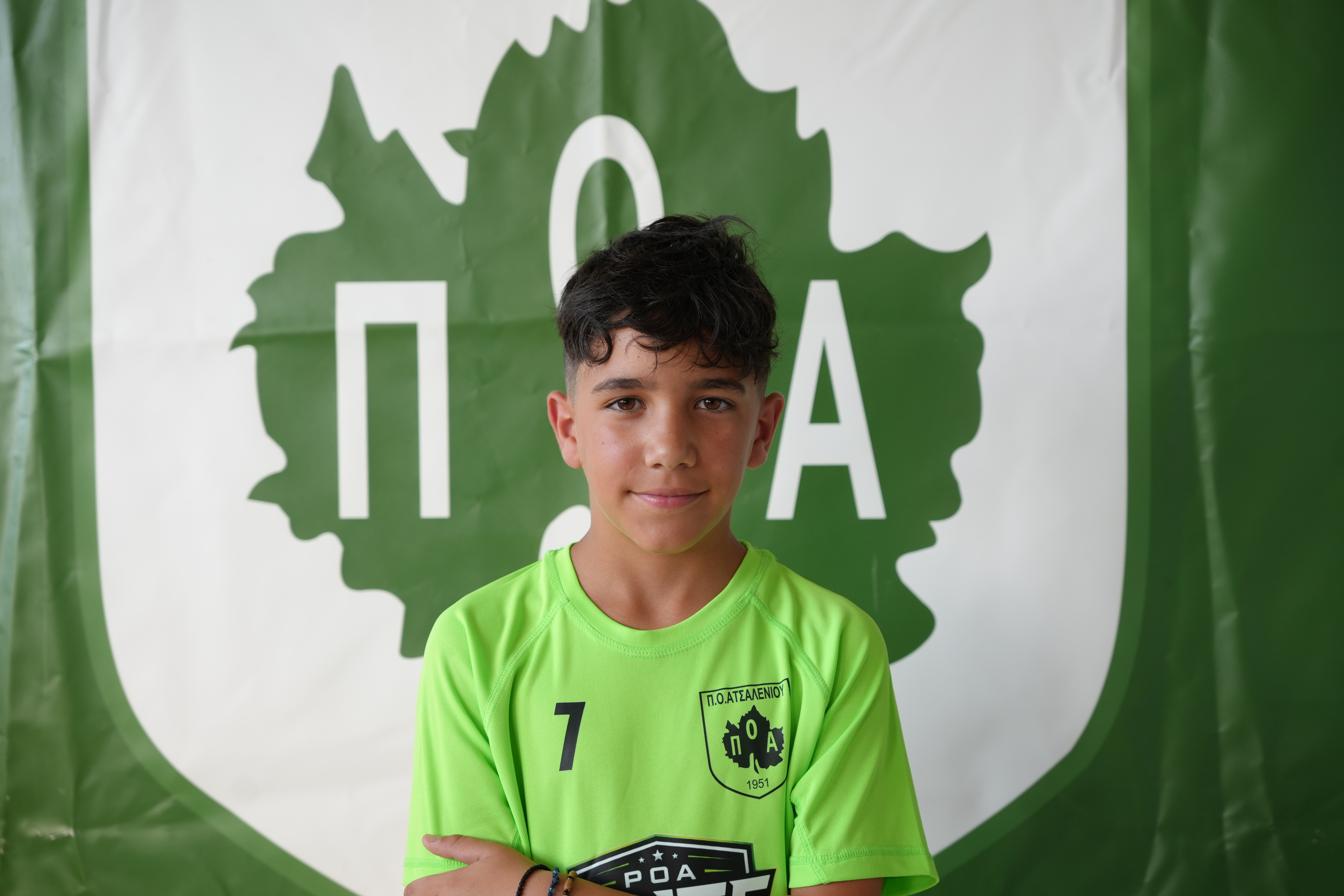 academy child 2171 20260718084439 75de5d